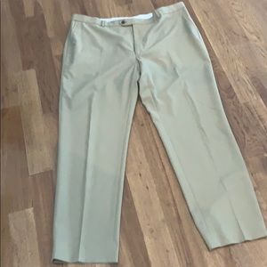 Men’s Slacks